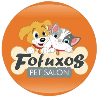 logo fofuxos